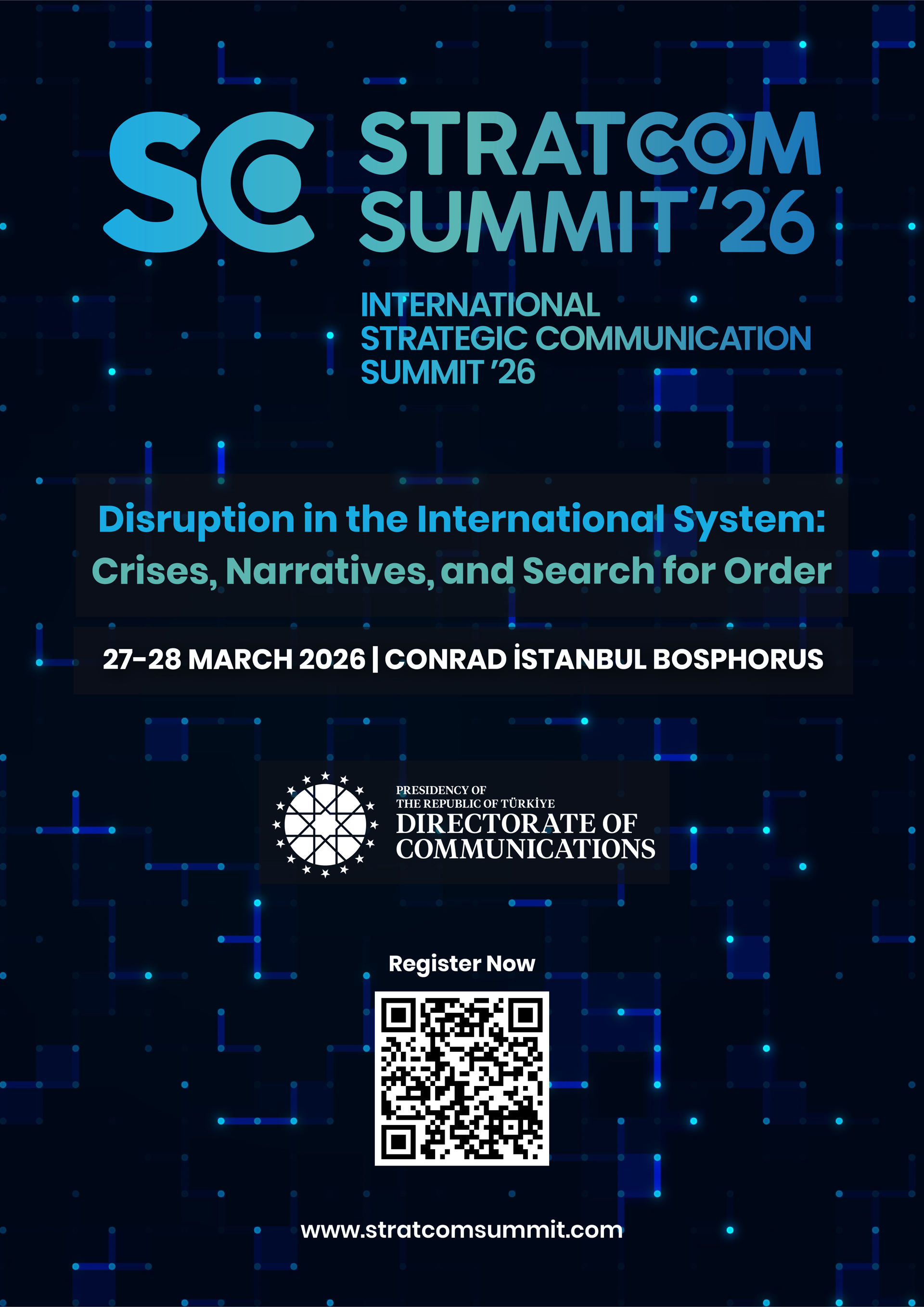 sc 26 poster en.jpg